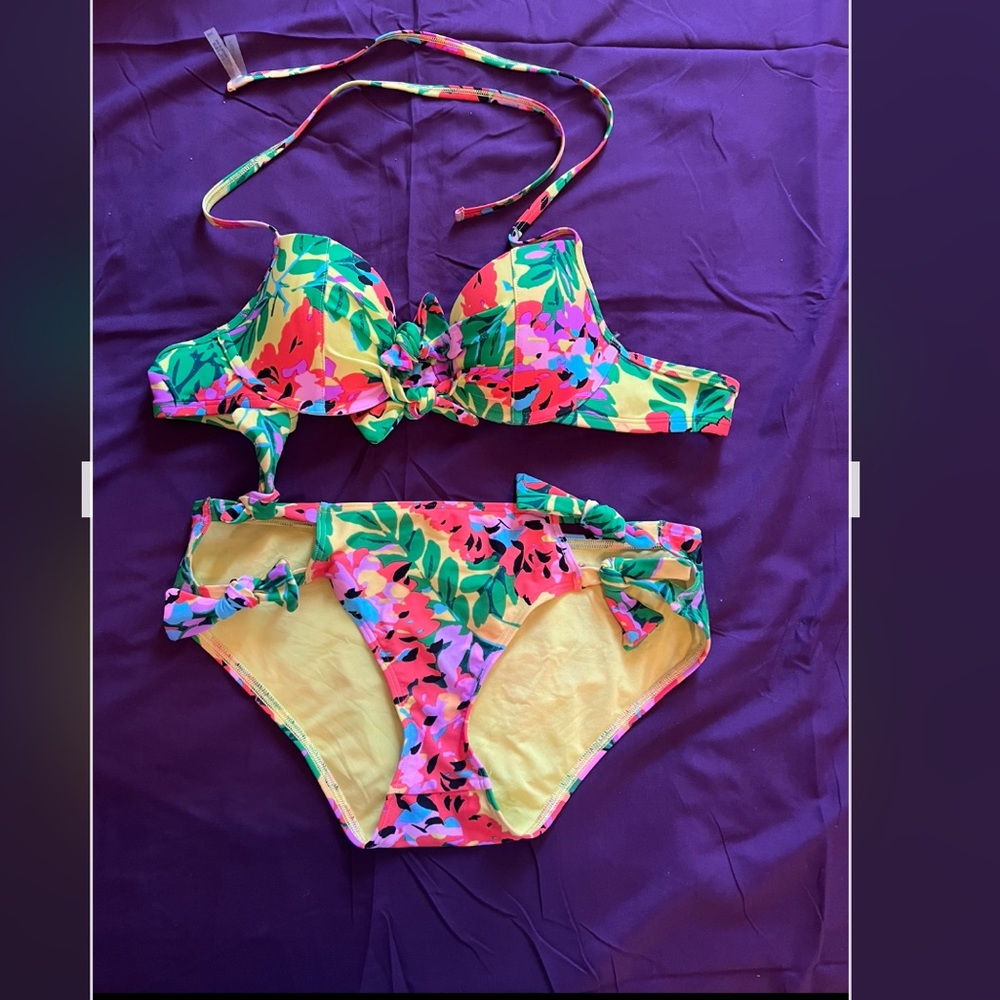 Aerie bikini ❗️SALE❗️